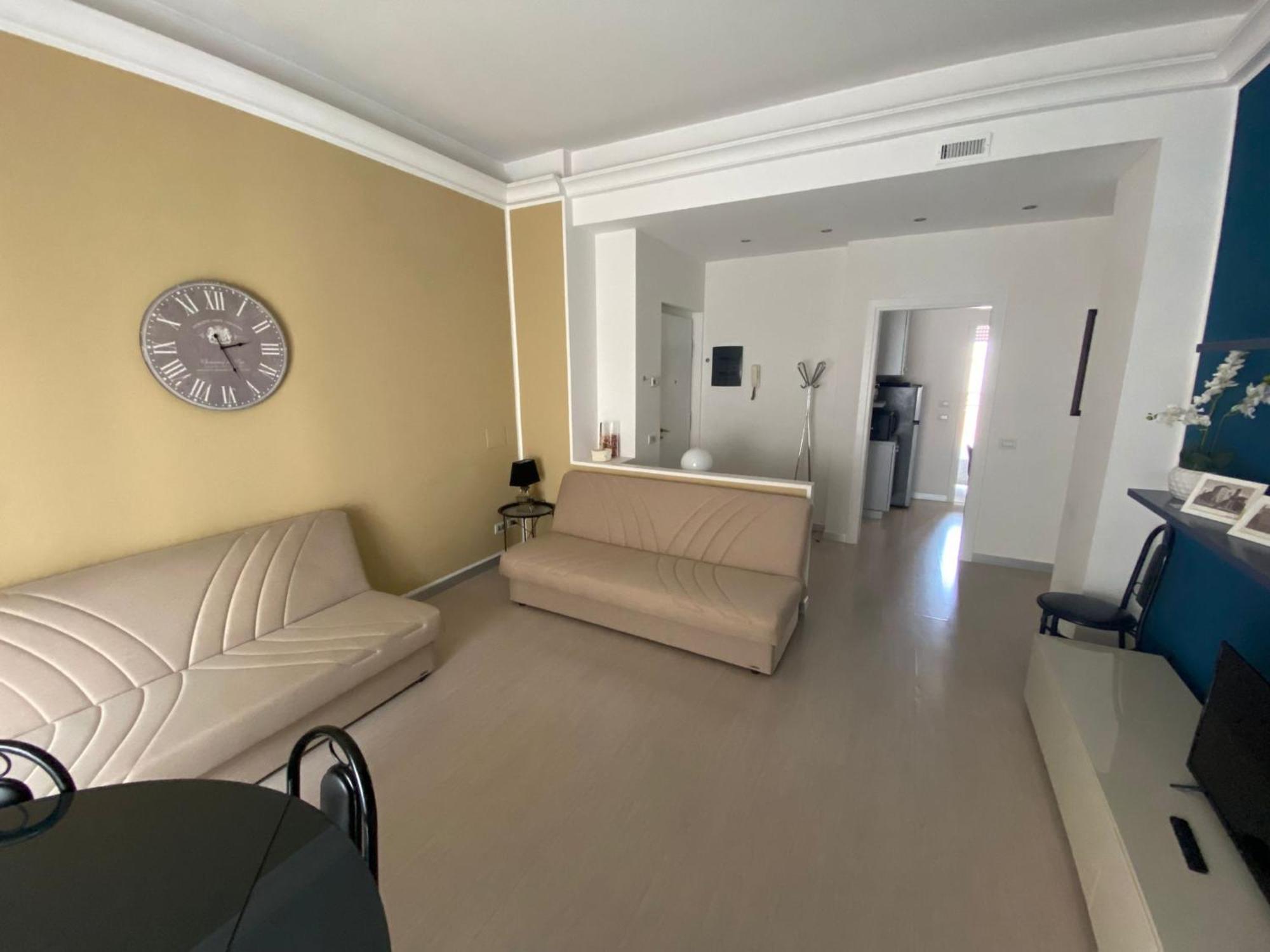 Brera Pontaccio Charme Apartment Milan Bagian luar foto